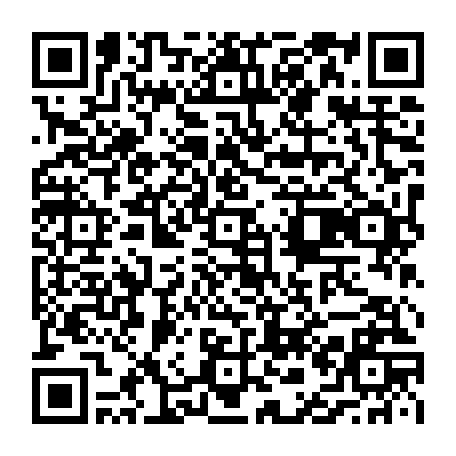 vCard 79236891964