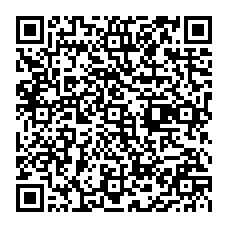 vCard 79236891967