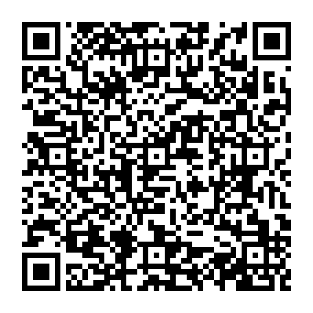 vCard 79236892021