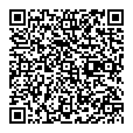 vCard 79236892100