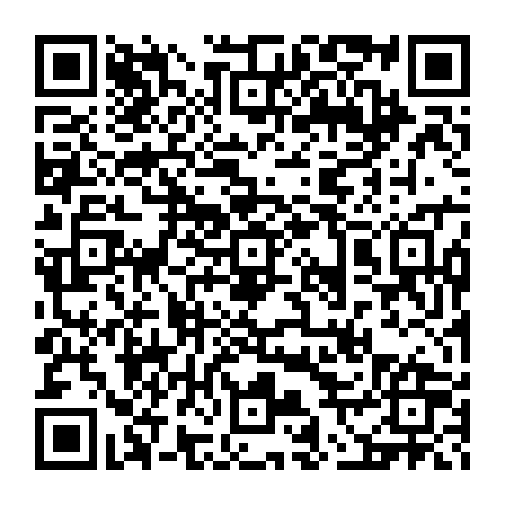 vCard 79236892102