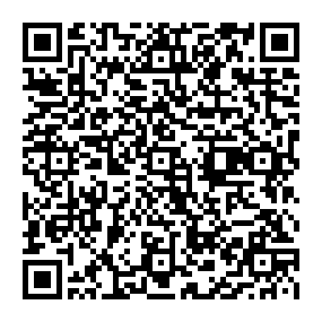 vCard 79236892118
