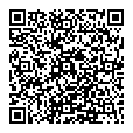 vCard 79236892119