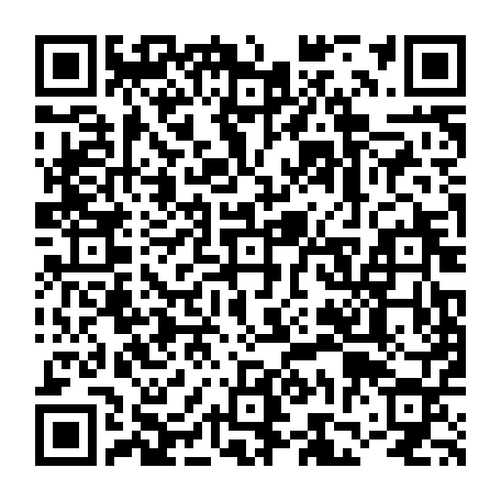 vCard 79236892127