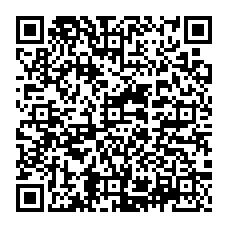 vCard 79236892129