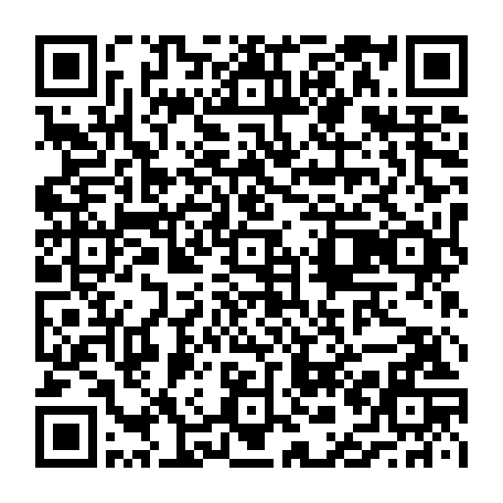vCard 79236892133