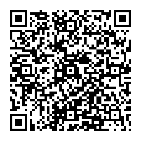 vCard 79236892137