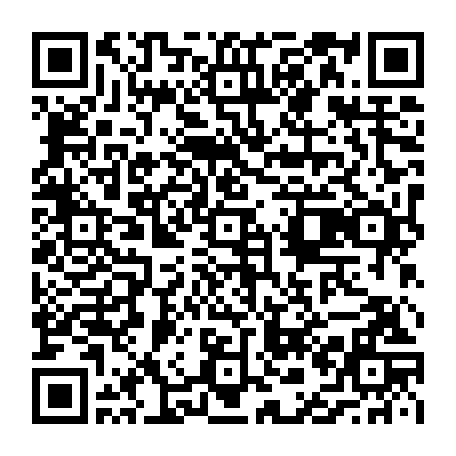 vCard 79236892139