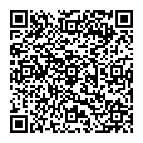 vCard 79236892141