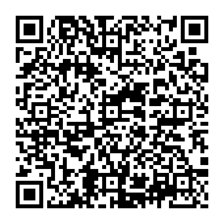 vCard 79236892166