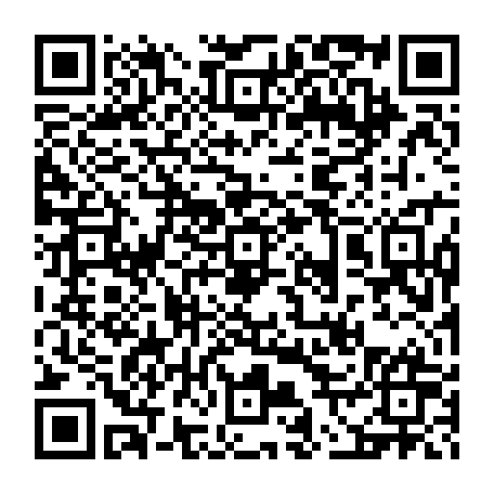 vCard 79236892170