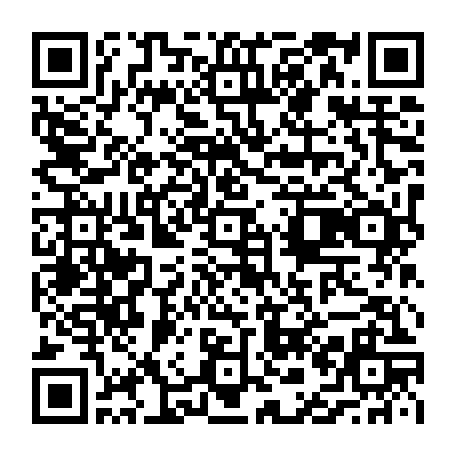 vCard 79236892172