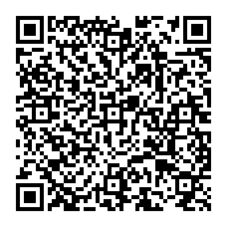 vCard 79236892180