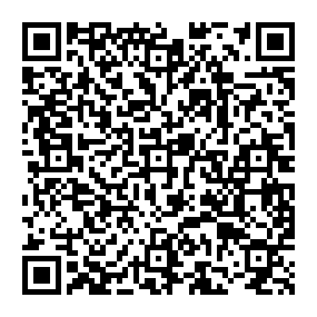 vCard 79236892194