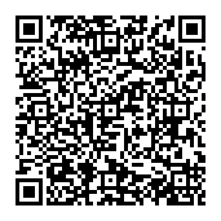 vCard 79236892199