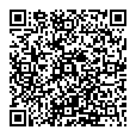 vCard 79236892212