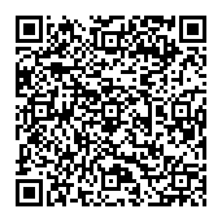 vCard 79236892215