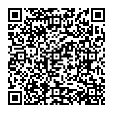 vCard 79236892218