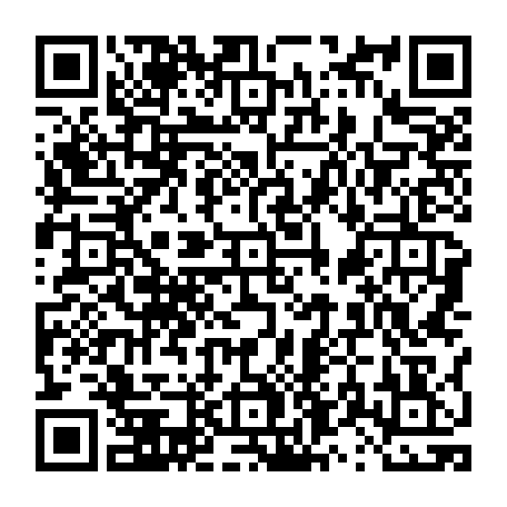 vCard 79236892222
