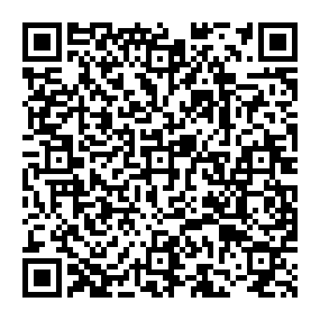 vCard 79236892224