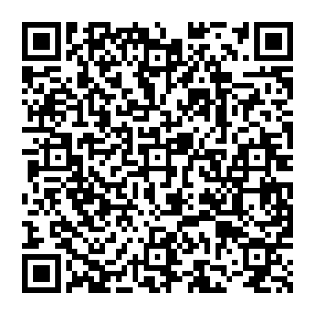 vCard 79236892230