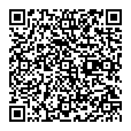 vCard 79236892234