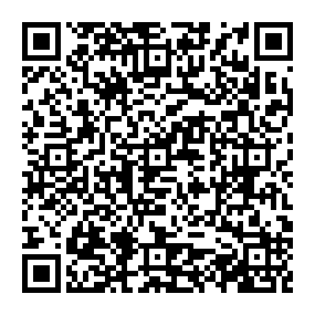 vCard 79236892237