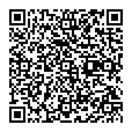 vCard 79236892238