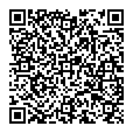 vCard 79236892239