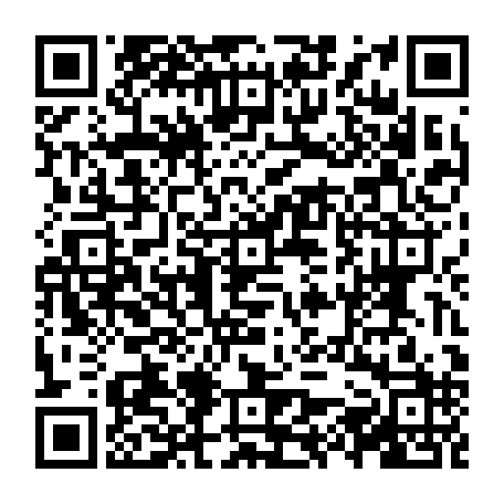 vCard 79236892263