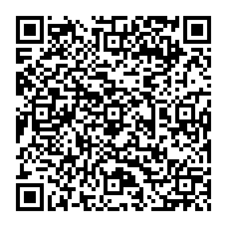 vCard 79236892267