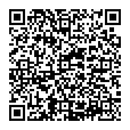 vCard 79236892274