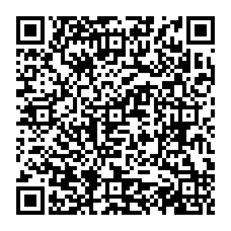 vCard 79236892281