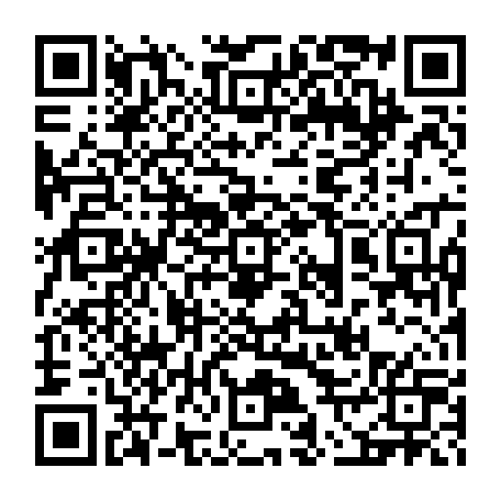 vCard 79236892283