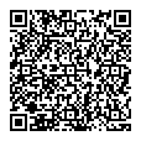 vCard 79236892284