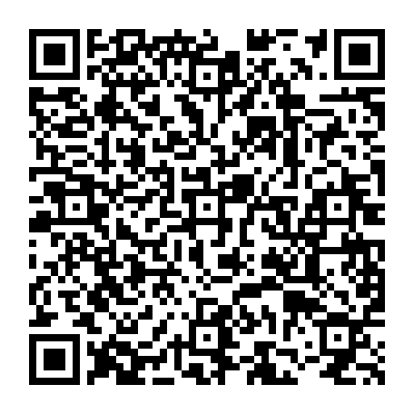 vCard 79236892286