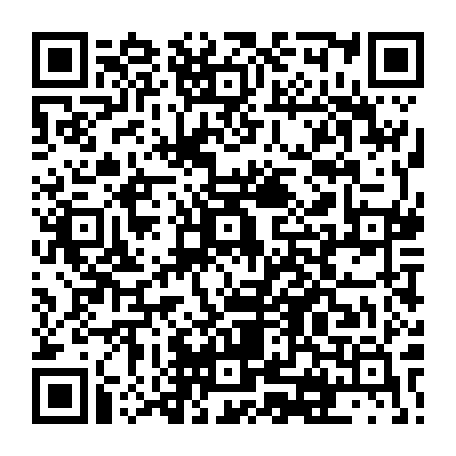 vCard 79236892287