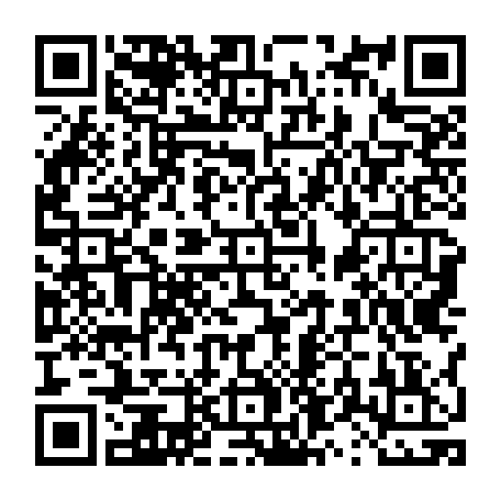 vCard 79236892288