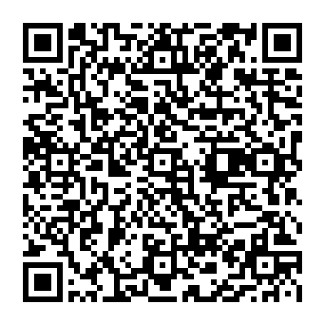 vCard 79236892291