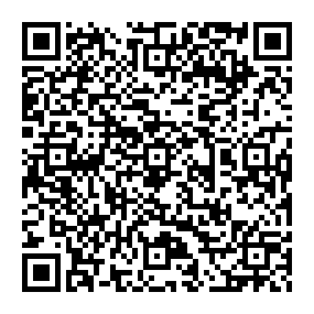 vCard 79236892293