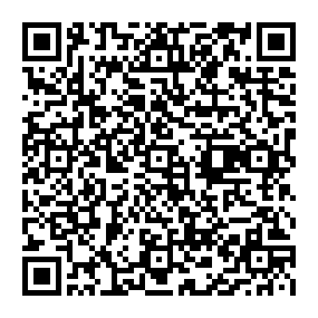 vCard 79236892294