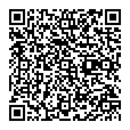 vCard 79236892303