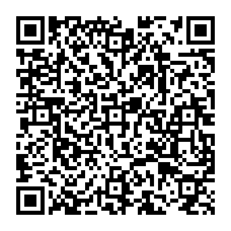 vCard 79236892311