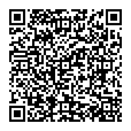vCard 79236892312