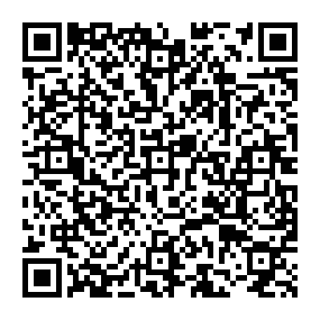 vCard 79236892319