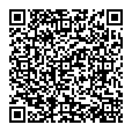 vCard 79236892321