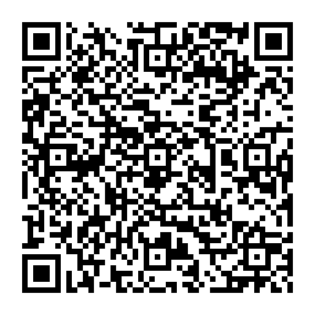 vCard 79236892323