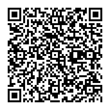 vCard 79236892326