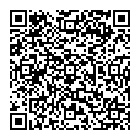 vCard 79236892334