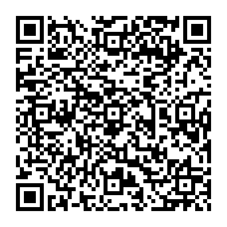 vCard 79236892339